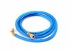 Пристрій автоматичного промивання систем кондиціонування Super Flush MAGNETI MARELLI 007936210770 (фото 15)