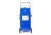 Пристрій автоматичного промивання систем кондиціонування Super Flush MAGNETI MARELLI 007936210770 (фото 23)