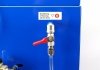 Пристрій автоматичного промивання систем кондиціонування Super Flush MAGNETI MARELLI 007936210770 (фото 24)