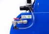Пристрій автоматичного промивання систем кондиціонування Super Flush MAGNETI MARELLI 007936210770 (фото 25)