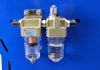 Пристрій автоматичного промивання систем кондиціонування Super Flush MAGNETI MARELLI 007936210770 (фото 26)