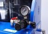 Пристрій автоматичного промивання систем кондиціонування Super Flush MAGNETI MARELLI 007936210770 (фото 28)
