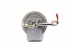 Пристрій автоматичного промивання систем кондиціонування Super Flush MAGNETI MARELLI 007936210770 (фото 8)