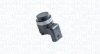 Датчик контролю паркування (парктронік) MAGNETI MARELLI 021016010010 (фото 1)