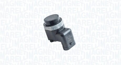 Датчик контролю паркування (парктронік) MAGNETI MARELLI 021016010010