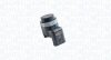 Датчик контролю паркування (парктронік) MAGNETI MARELLI 021016011010 (фото 1)
