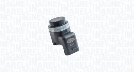 Датчик контролю паркування (парктронік) MAGNETI MARELLI 021016011010