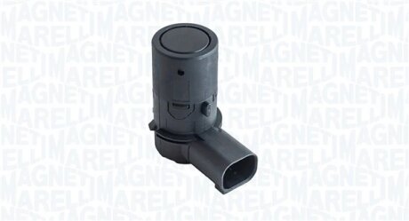 Датчик, паркувальний датчик MAGNETI MARELLI 021016022010
