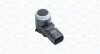 Датчик контролю паркування (парктронік) MAGNETI MARELLI 021016025010 (фото 1)