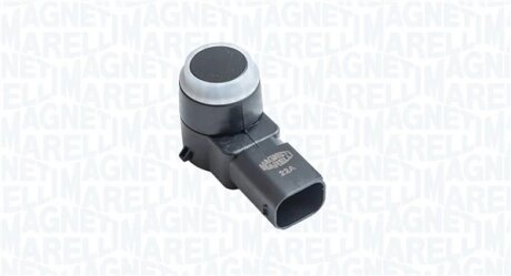 Датчик контролю паркування (парктронік) MAGNETI MARELLI 021016025010