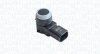 Датчик контролю паркування (парктронік) MAGNETI MARELLI 021016026010 (фото 1)