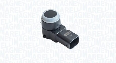 Датчик контролю паркування (парктронік) MAGNETI MARELLI 021016026010