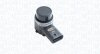 Датчик контролю паркування (парктронік) MAGNETI MARELLI 021016037010 (фото 1)