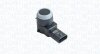 Датчик контролю паркування (парктронік) MAGNETI MARELLI 021016050010 (фото 1)