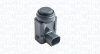 Датчик контролю паркування (парктронік) MAGNETI MARELLI 021016064010 (фото 1)