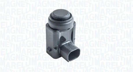 Датчик контролю паркування (парктронік) MAGNETI MARELLI 021016064010