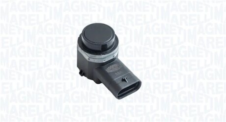 Датчик контролю паркування (парктронік) MAGNETI MARELLI 021016085010