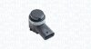 Датчик контролю паркування (парктронік) MAGNETI MARELLI 021016087010 (фото 1)