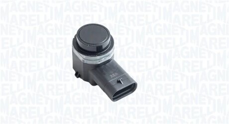 Датчик контролю паркування (парктронік) MAGNETI MARELLI 021016087010