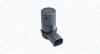 Датчик контролю паркування (парктронік) MAGNETI MARELLI 021016092010 (фото 1)