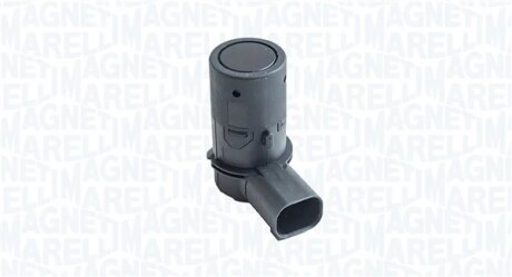 Датчик контролю паркування (парктронік) MAGNETI MARELLI 021016092010