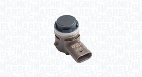 Датчик контролю паркування (парктронік) MAGNETI MARELLI 021016107010