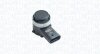 Датчик контролю паркування (парктронік) MAGNETI MARELLI 021016108010 (фото 1)