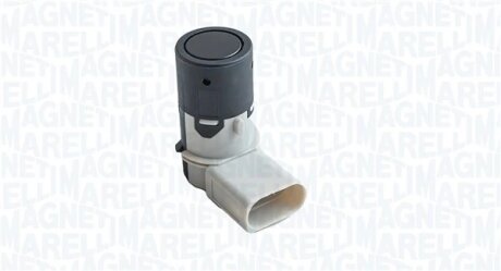 Датчик, паркувальний датчик MAGNETI MARELLI 021016110010