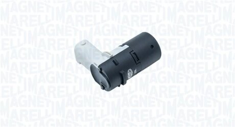 Датчик контролю паркування (парктронік) MAGNETI MARELLI 021016121010