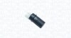 Датчик контролю паркування (парктронік) MAGNETI MARELLI 021016126010 (фото 1)
