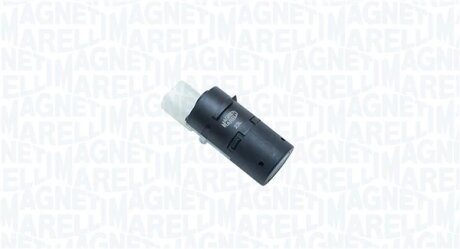 Датчик контролю паркування (парктронік) MAGNETI MARELLI 021016126010