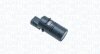 Датчик контролю паркування (парктронік) MAGNETI MARELLI 021016127010 (фото 1)