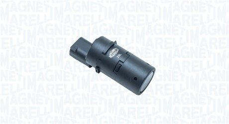 Датчик контролю паркування (парктронік) MAGNETI MARELLI 021016127010