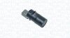 Датчик контролю паркування (парктронік) MAGNETI MARELLI 021016134010 (фото 1)