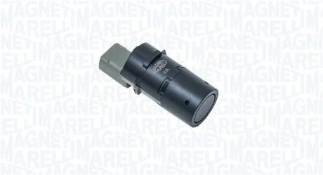 Датчик контролю паркування (парктронік) MAGNETI MARELLI 021016134010