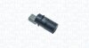 Датчик контролю паркування (парктронік) MAGNETI MARELLI 021016135010 (фото 1)