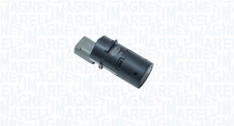 Датчик контролю паркування (парктронік) MAGNETI MARELLI 021016135010