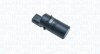 Датчик контролю паркування (парктронік) MAGNETI MARELLI 021016179010 (фото 1)