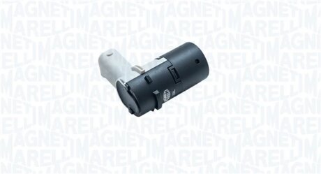 Датчик контролю паркування (парктронік) MAGNETI MARELLI 021016185010