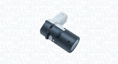 Датчик контролю паркування (парктронік) MAGNETI MARELLI 021016188010