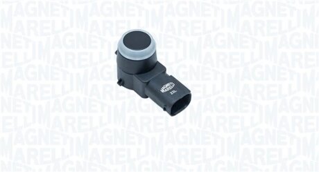 Датчик, паркувальний датчик MAGNETI MARELLI 021016194010