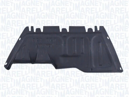 VW Защита моторного отсека Golf IV MAGNETI MARELLI 021316938720