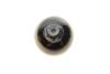 FIAT Гидроаккумулятор АКПП Doblo 1.6JTD 2009- MAGNETI MARELLI 024000001010 (фото 4)