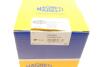 FIAT Гидроаккумулятор АКПП Doblo 1.6JTD 2009- MAGNETI MARELLI 024000001010 (фото 5)