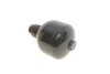 CITROEN Гидроаккумулятор FIAT MAGNETI MARELLI 024000005010 (фото 2)