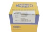 CITROEN Гидроаккумулятор FIAT MAGNETI MARELLI 024000005010 (фото 3)