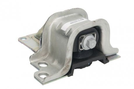 Крепление двигателя CITROEN Jumper 2.2 06- MAGNETI MARELLI 030607010026