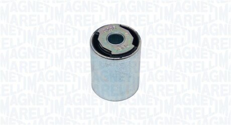 Кронштейн, підвіска двигуна MAGNETI MARELLI 030607010038