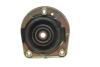Подушка амортизатора MAGNETI MARELLI 030607010044 (фото 4)