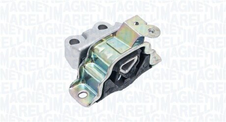 Подушка двигателя MAGNETI MARELLI 030607010049 (фото 1)